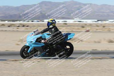 media/Nov-29-2025-TrackXperience (Sat) [[2953a387f4]]/2-Level 2/Session 2 (Turn 9 Inside)/